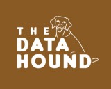 /public/logoimage/1571474900The Data Hound Logo 8.jpg